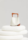 The Quirky Lab Bucket Bag-Playful & Playfulmini