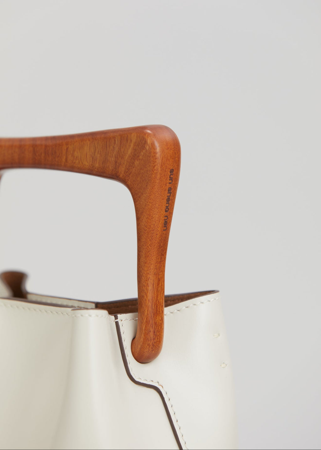 The Quirky Lab Bucket Bag-Playful & Playfulmini