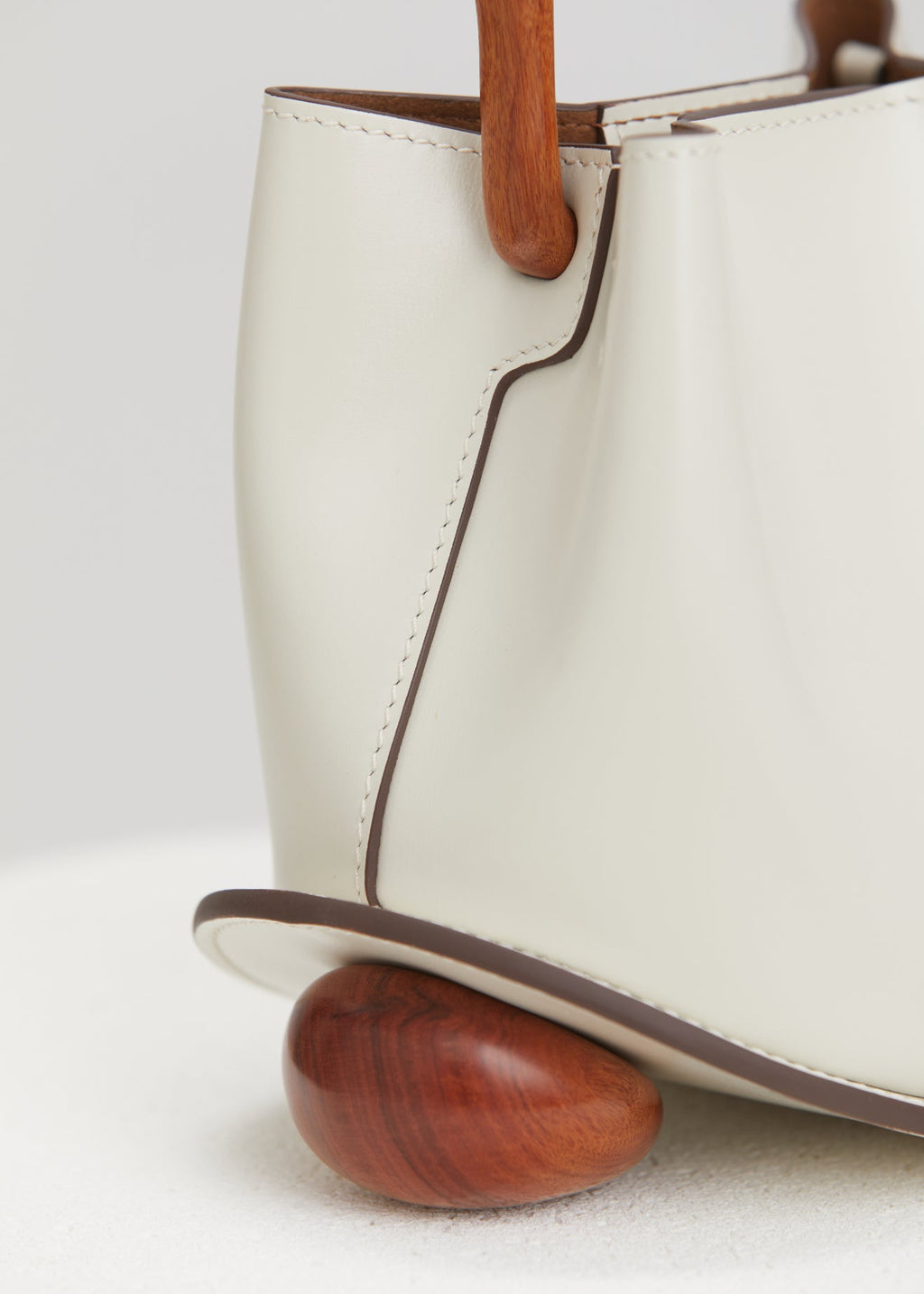 The Quirky Lab Bucket Bag-Playful & Playfulmini