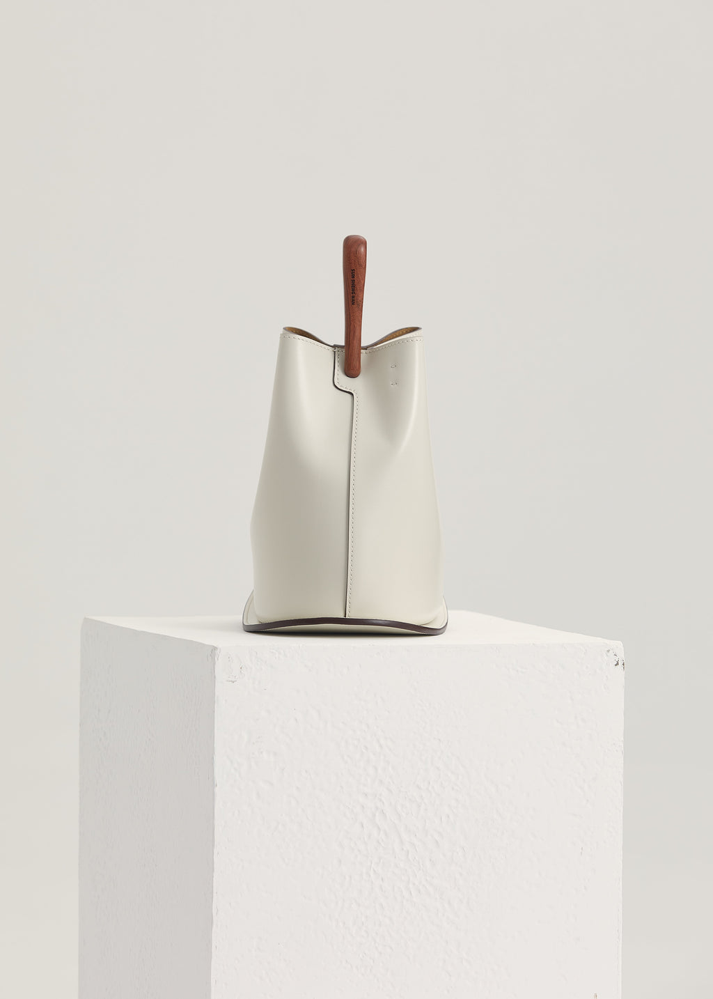 The Quirky Lab Bucket Bag-Playful & Playfulmini