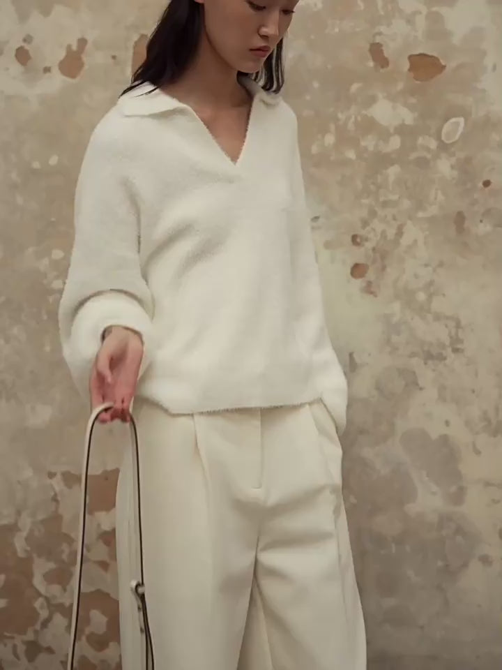 The Quirky Lab Bucket Bag-Playful & Playfulmini